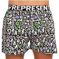 Represent R2M-BOX-0712, size 3XL - Boxer Shorts