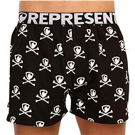 Represent R2M-BOX-0722, size 3XL - Boxer Shorts