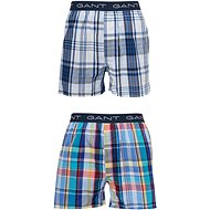 Gant 2Pack 902212229-420, sizing. L - Boxer Shorts