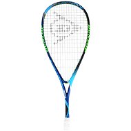 Dunlop 773252 - Squash Racket