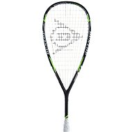 DUNLOP Apex Infinity 3.0 - Squash Racket
