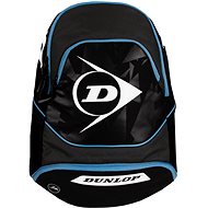 DUNLOP PERFORMANCE Back Pack Blue - Sports Backpack