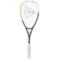 DUNLOP Tempo Pro 4.0 - Squash Racket