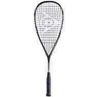 Dunlop Blackstorm Titanium 3.0 - Squash Racket