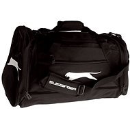 Slazenger Medium - Sports Bag