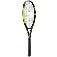 Dunlop SX TEAM 280 G2 - Tennis Racket