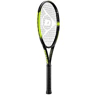 Dunlop SX TEAM 280 G3 - Tennis Racket