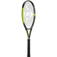 Dunlop SX TEAM 260 G1 - Tennis Racket