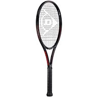 Dunlop CX TEAM 275 G3 - Tennis Racket