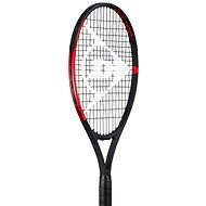 Dunlop CX COMP 21" - Tennis Racket