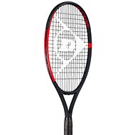 Dunlop CX COMP 23" - Tennis Racket