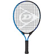 Dunlop FORCE TEAM 19" - Tennis Racket