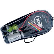 Dunlop Force Junior Tennis Set 23” - Tennis Racket