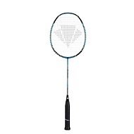 CARLTON FIREBLADE 200 - Badminton Racket
