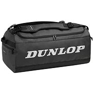 Dunlop Pro Holdal Bag Travel Large Black - Sports Bag