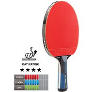 DUNLOP Evolution 2000 - Table Tennis Paddle