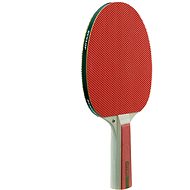 Dunlop Nitro - Table Tennis Paddle