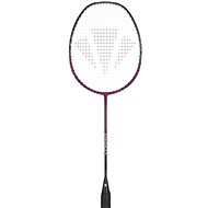 CARLTON ENHANCE 55 - Badminton Racket