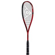 DUNLOP Sonic Core Revelation Pro - Squash Racket