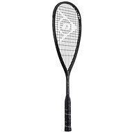 Dunlop Sonic Core Revelation 125 - Squash Racket