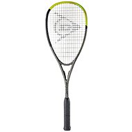 DUNLOP Blackstort Graphite 5.0 - Squash Racket