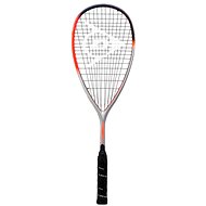 DUNLOP Hyperfibre XT Revelation 135 - Squash Racket