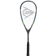 DUNLOP Blaze Pro 3.0 - Squash Racket
