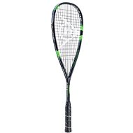 DUNLOP Apex Infinity '21 - Squash Racket