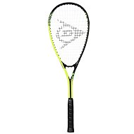 Dunlop Force Lite Ti - Squash Racket