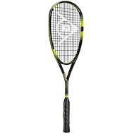 Dunlop Sonic Core Ultimate '22 - Squash Racket