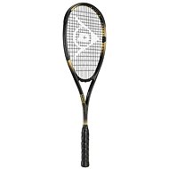 DUNLOP Sonic Core Iconic '22 - Squash Racket