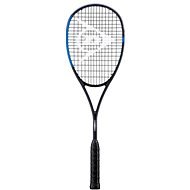 DUNLOP Sonic Core Pro '21 - Squash Racket