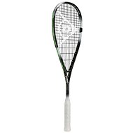 DUNLOP Sonic Core Evolution 130 '22 - Squash Racket