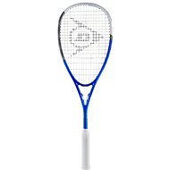 DUNLOP Tempo Elite '21 - Squash Racket