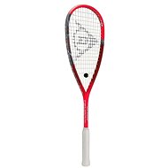 DUNLOP Tempo Pro '22 - Squash Racket