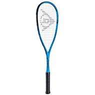 DUNLOP Blaze Tour '21 - Squash Racket