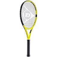 Dunlop SX Team 280, G1 - Tennis Racket