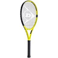 Dunlop SX Team 280, G2 - Tennis Racket