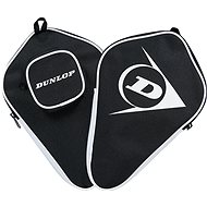 DUNLOP Bat cover - Bat Case