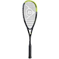Dunlop Blackstorm Graphite '21 - Squash Racket