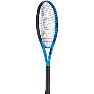 Dunlop FX Team 260 G1 - Tennis Racket