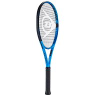 Dunlop FX Team 285 G3 - Tennis Racket