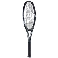 Dunlop Tristorm Pro 265 G3 - Tennis Racket