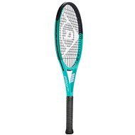 Dunlop Tristorm Pro 255 F G1 - Tennis Racket