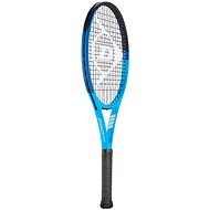 Dunlop Tristorm Pro 255 M G1 - Tennis Racket