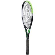 Dunlop Tristorm Elite 270 G3 - Tennis Racket