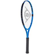 Dunlop FX JNR 25" - Tennis Racket