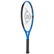 Dunlop FX JNR 23" - Tennis Racket