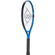 Dunlop FX JNR 21" - Tennis Racket