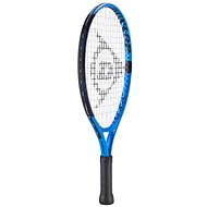 Dunlop FX JNR 19" - Tennis Racket